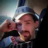 Darien Spinks - @darien.spinks - TikTok