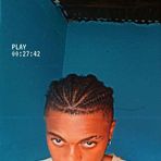 Daris Spike Massamba - Facebook