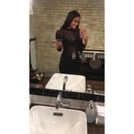 Ariana Springer - @ohnana18 - Instagram