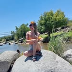 daiana springer - @daiana.springer - Instagram