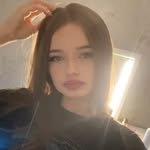 Daria Springer - @tojadariaaa - Instagram