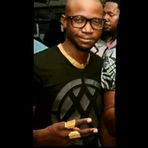 Darion Springer - Facebook