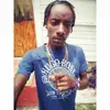 Darion Springer - @darionspringer - TikTok