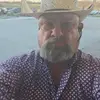Darren Springer - @darrenspringer5 - TikTok