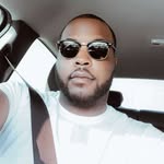 Darian Springfield - @dspring3lc - Instagram