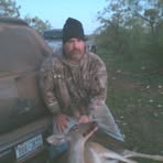 Darian Springfield - Facebook