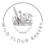Darian - @wildflourbakery_springfield - Instagram