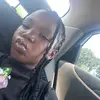 dzariyaspringfield0 - @dzariyaspringfield0 - TikTok