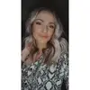 Darian Stanley197 - @darianstanley - TikTok