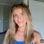 Darian Stanley - @stanley_darian - Instagram