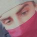 Darian Stanley - Facebook