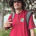 Darian Stanley - Facebook