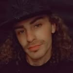 Darian Stanley - @dardarstanley97 - Instagram