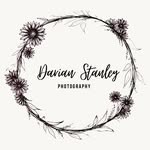 Darian Stanley Photography - @darian_stanley_photography - Instagram
