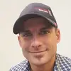 Darin Stanley - @darinstanley - TikTok