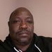 Darrin Stanley - Facebook