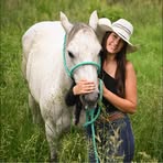 Darian Stark - Facebook