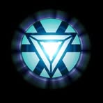 Darian Stark - Facebook