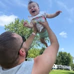 Darian Stark - Facebook