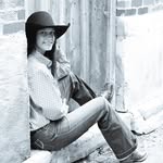 Darian Stark - @darianstark_5 - Instagram