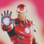 darian stark - @fan_de_marvel_1 - Instagram