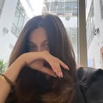Dariana M. - @darianastark - Instagram