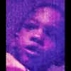 darianastarks - @littlebossbady - TikTok