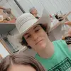 Darin Stark - @darin.stark - TikTok