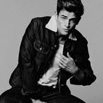 Darian Stein - @carrollfleischer224 - Instagram