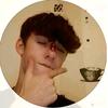 Darian_steiner - @dariansteiner2006 - TikTok
