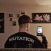 Darian Steiner - Facebook