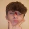 Darian_Steiner - @darian_steiner06 - TikTok