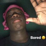 ™cold-hearted 🤙🏽🖤™ - @dariansutton6912 - Instagram