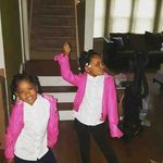 Darian Sutton - @darian.sutton.3 - Instagram