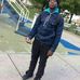 Darian Sutton - Facebook