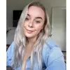 darian sutton - @dariansutton9 - TikTok