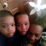@darian_sutton_in_the_middle_ - Instagram