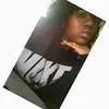 darianasutton - @darianasutton - TikTok