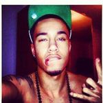 dariansutton - @suttondarian3 - Instagram