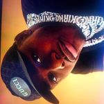 Darien Sutton - @darien.sutton - Instagram