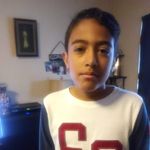 Darien Sutton - @suttondarien14 - Instagram