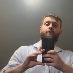 Darien Sutton - @dsutton1620 - Instagram
