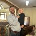 Darien Sutton - Facebook