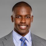 Darien Sutton MD, MBA - @doctor.darien - Instagram