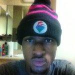 Darin Sutton - @shoutouts_22x - Instagram