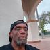 Darin Sutton - Facebook