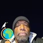 Darin Sutton - @nyc2laswag78 - Instagram