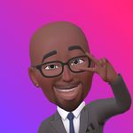 Darin Sutton - @darinsutton734 - Instagram