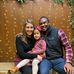 Darion Sutton - Facebook