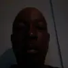 Darrin Sutton - @darrinsutton3 - TikTok